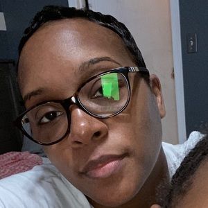 Meet your Posher, Kara